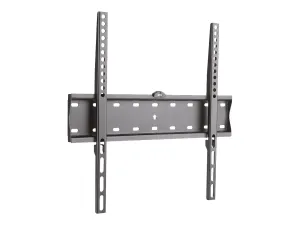Neomounts FPMA-W300 - miniature 5