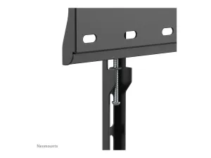Neomounts FPMA-W300 - miniature 2