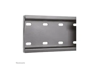 Neomounts FPMA-W300 - miniature 4