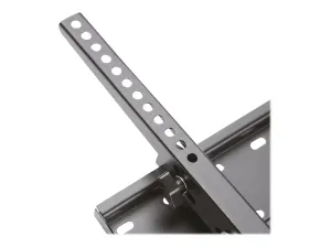 Neomounts FPMA-W350 - miniature 2