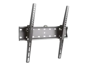 Neomounts FPMA-W350 - miniature 5