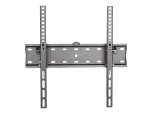 Neomounts FPMA-W350 - miniature 1