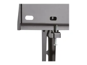 Neomounts FPMA-W350 - miniature 5