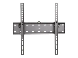 Neomounts FPMA-W350 - miniature 1