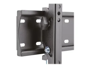 Neomounts FPMA-W350 - miniature 4