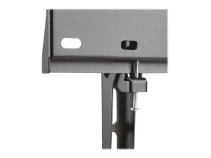 Neomounts FPMA-W350 - miniature 3