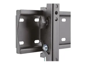 Neomounts FPMA-W350 - miniature 4