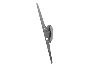 Neomounts FPMA-W350 - miniature 2