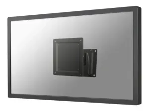 Neomounts FPMA-W75 - miniature 4