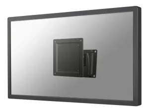 Neomounts FPMA-W75 - miniature 1