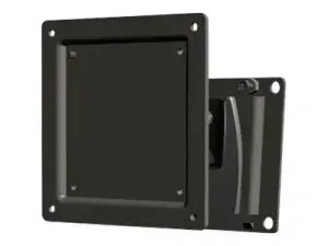 Neomounts FPMA-W75 - miniature 2