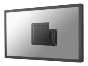 Neomounts FPMA-W75 - miniature 3