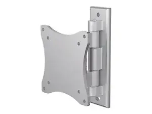 Neomounts FPMA-W810 - miniature 1