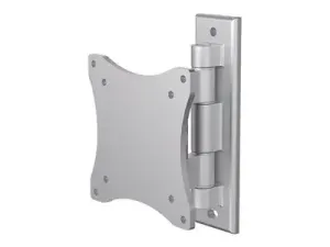 Neomounts FPMA-W810 - miniature 1