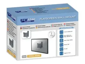 Neomounts FPMA-W810 - miniature 4
