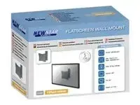 Neomounts FPMA-W810 - miniature 3