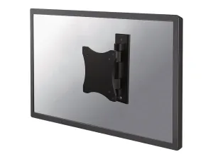 Neomounts FPMA-W810 - miniature 1