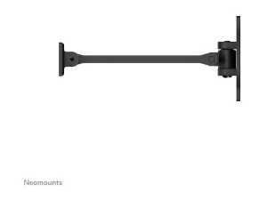 Neomounts FPMA-W820 - miniature 4