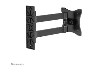Neomounts FPMA-W820 - miniature 3