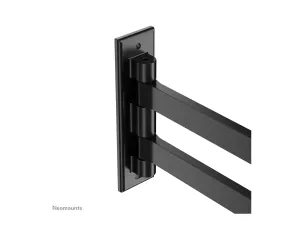 Neomounts FPMA-W820 - miniature 2