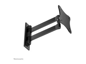 Neomounts FPMA-W820 - miniature 5