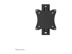 Neomounts FPMA-W820 - miniature 1