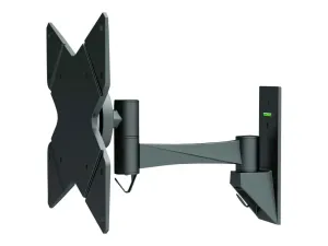 Neomounts FPMA-W825 - miniature 5