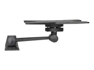 Neomounts FPMA-W825 - miniature 3