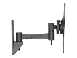 Neomounts FPMA-W825 - miniature 2