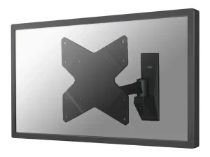 Neomounts FPMA-W825 - miniature 1
