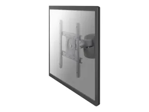 Neomounts FPMA-W915 - miniature 5