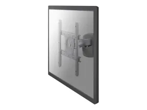 Neomounts FPMA-W915 - miniature 3