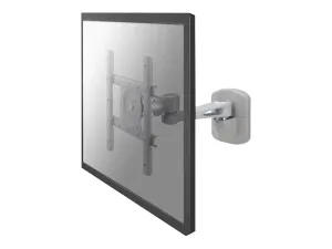 Neomounts FPMA-W925 - miniature 1