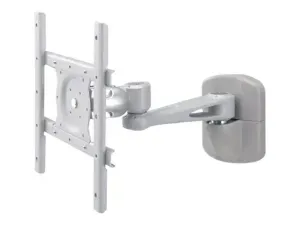 Neomounts FPMA-W925 - miniature 3