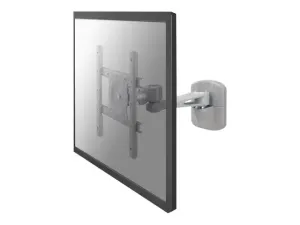 Neomounts FPMA-W925 - miniature 4