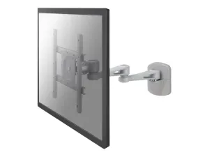 Neomounts FPMA-W935 - miniature 4