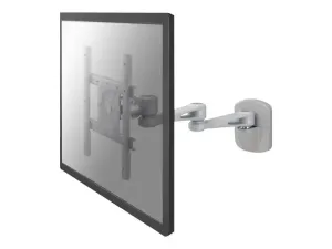 Neomounts FPMA-W935 - miniature 2