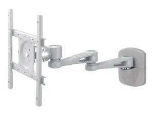 Neomounts FPMA-W935 - miniature 3