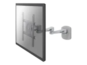 Neomounts FPMA-W935 - miniature 5