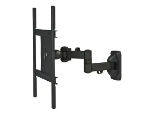 Neomounts FPMA-W960 - miniature 5