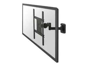 Neomounts FPMA-W960 - miniature 3