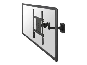 Neomounts FPMA-W960 - miniature 1