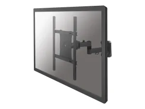 Neomounts FPMA-W960 - miniature 4