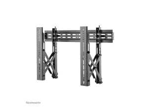 Neomounts LED-VW1000BLACK - miniature 3