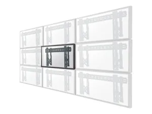 Neomounts LED-VW1000BLACK - miniature 4