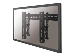 Neomounts LED-VW1000BLACK - miniature 2