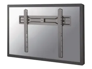 Neomounts LED-W600 - miniature 1