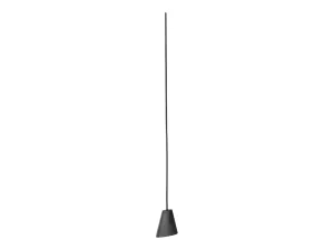 Neomounts LED-W600 - miniature 4