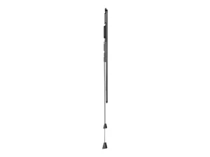 Neomounts LED-W600 - miniature 2