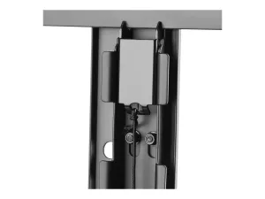 Neomounts LED-W600 - miniature 5